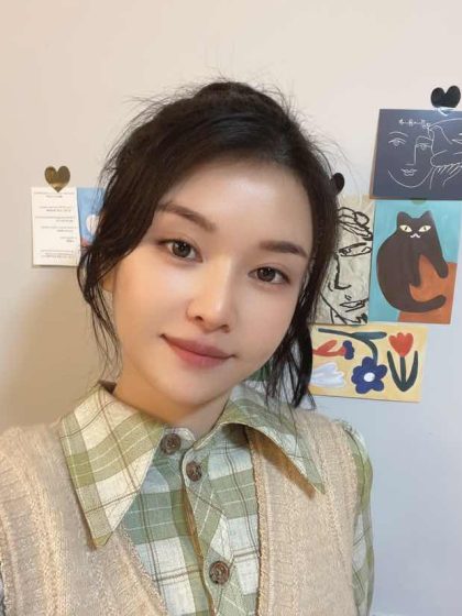 Nearby massage parlour: Shanghai Yaoyao