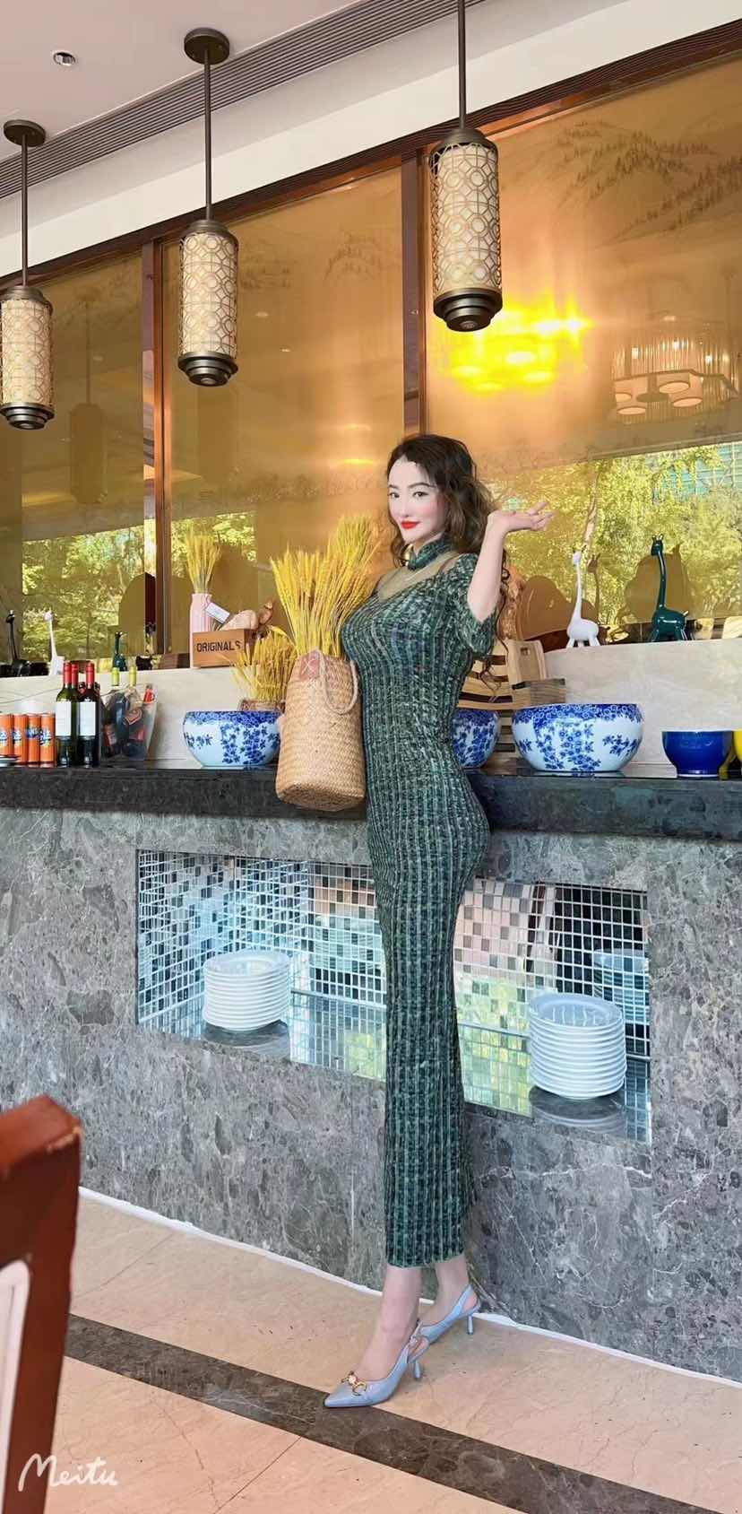 Nearby massage servicesLittle cutie from Shenzhen