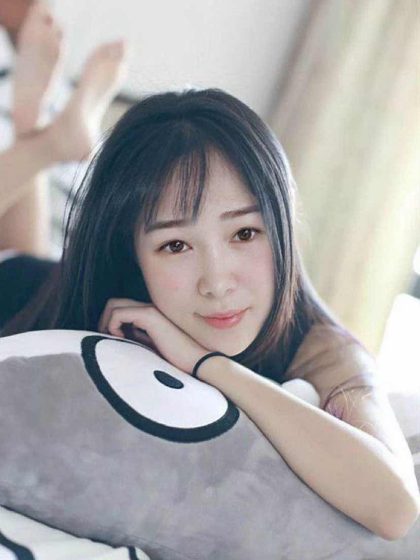How about a home massage Shenzhen Wanying
