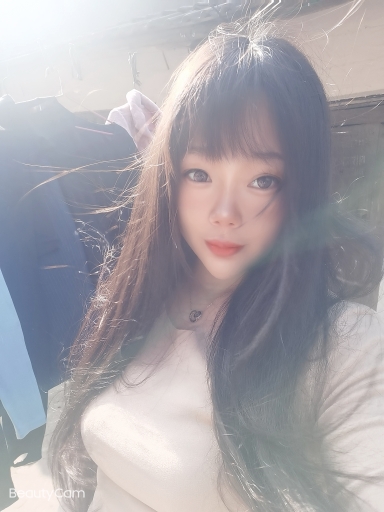 Home health massage Shenzhen