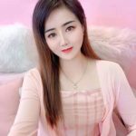 Massage at Home Service Shenyang Chen Miao