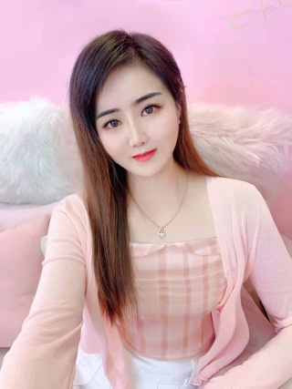 Massage at Home Service Shenyang Chen Miao
