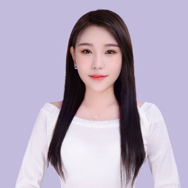 上海玉婷按摩spa