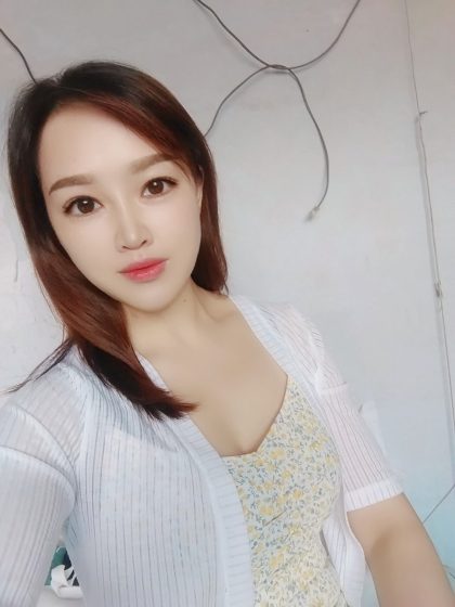 Nearby massage and health care in