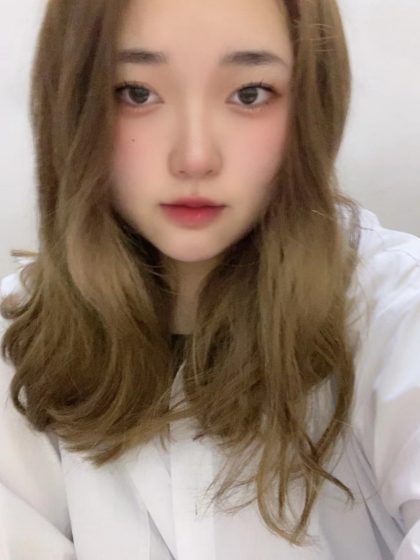 Health preservation massage service Nanyin Niini