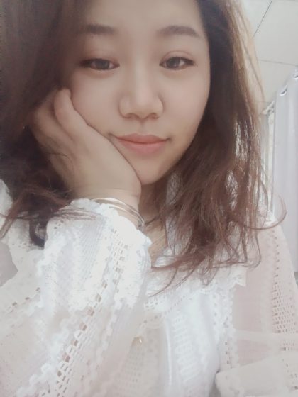 Health preservation massage Nanyang Honghong