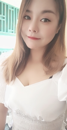 Online appointment for massage in Nanyang Yiyi