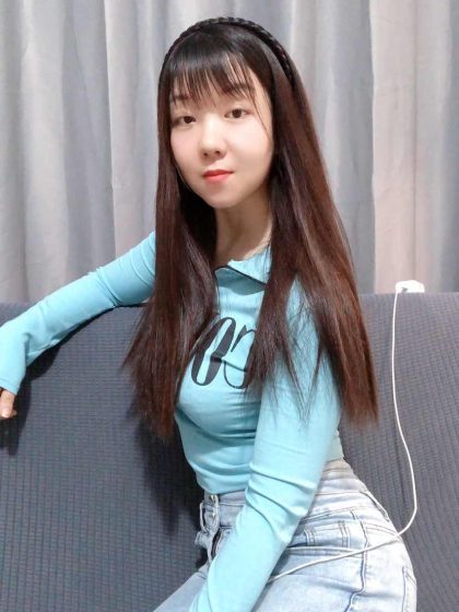 Home massage nearby Shenzhen Chenchen