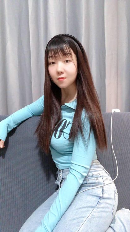 深圳晨晨按摩养生