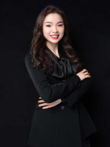 Massage app Shanghai Anan