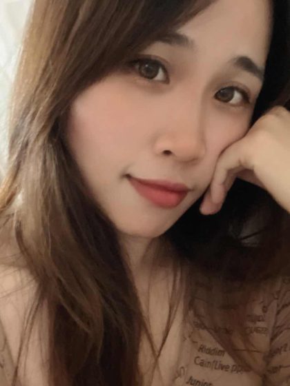 Massage Technician Service in Huai'an Xinxin