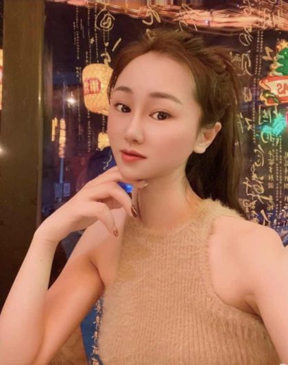 上海彩妮按摩spa