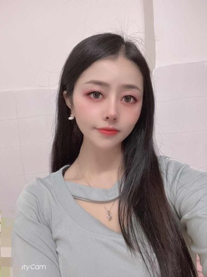 Massage to home Huai'an Tingting