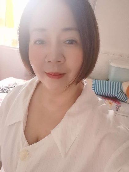 Visiting massage therapistFuyang (Xiaolan)