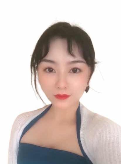 Home massage serviceFuyang (Tutu)