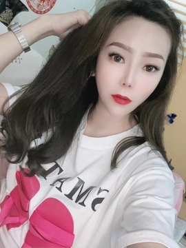 Visiting massage therapistFuyang (Miyuki)