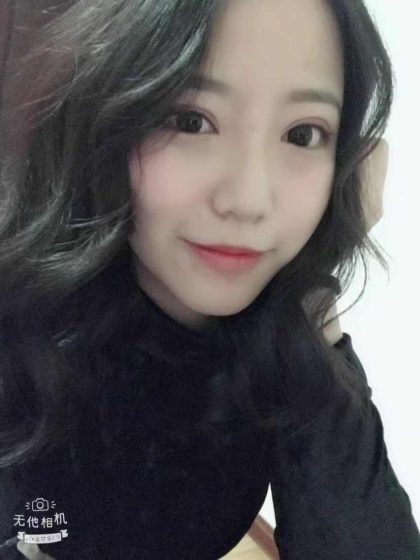 Masseur servicesFuyang (Lingling)