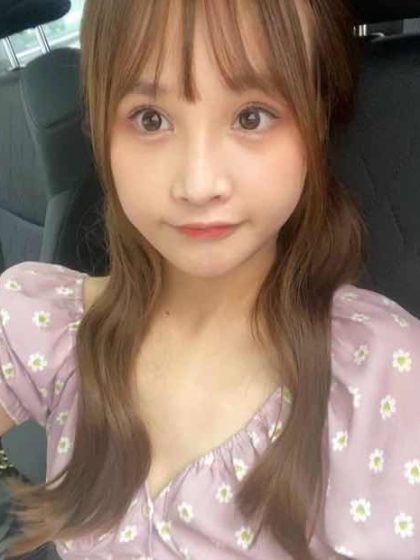 58 Home Massage ServiceWeihai (Zero Zero)