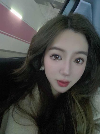 Nearby massage serviceWeihai (Xinxin)