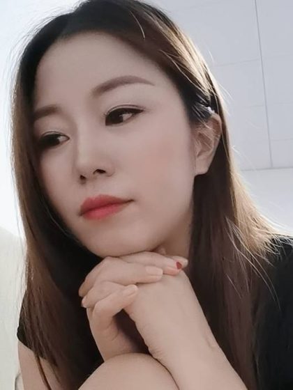 Massage h)ome serviceFuyang (Naonao)