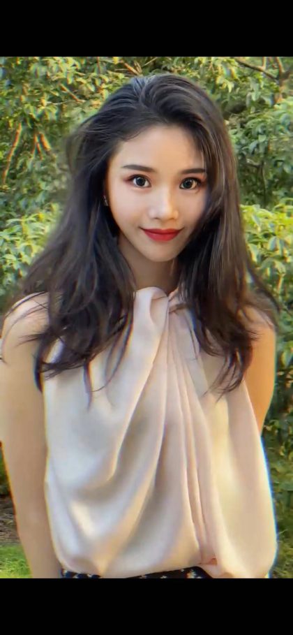 上海小可乐spa