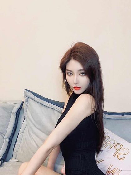 Massage Shanghai Xiangkui