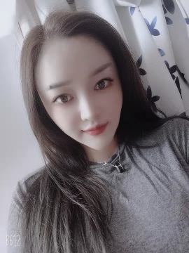 How about having a massage at home Xinxiang Xiaojuan