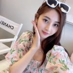 Online reservation for private massage Shenyang Yu Huihui