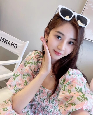 深圳依依然按摩养生