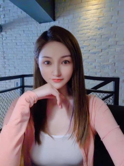 go for a massageWeihai (Little Deer)