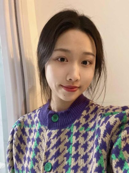 Home massage serviceCangzhou (Stars)