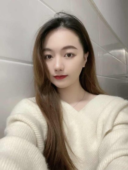 Thai massage at homeCangzhou (Qianqian)