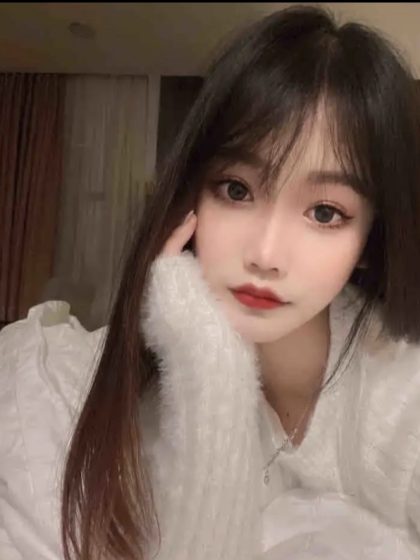 In-home massage by Shanghai Yueyue