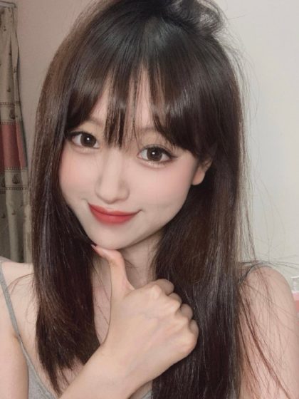 In-home massage at Shanghai Four-leaf Clover