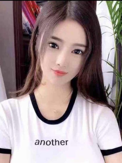 Home massage and physiotherapy