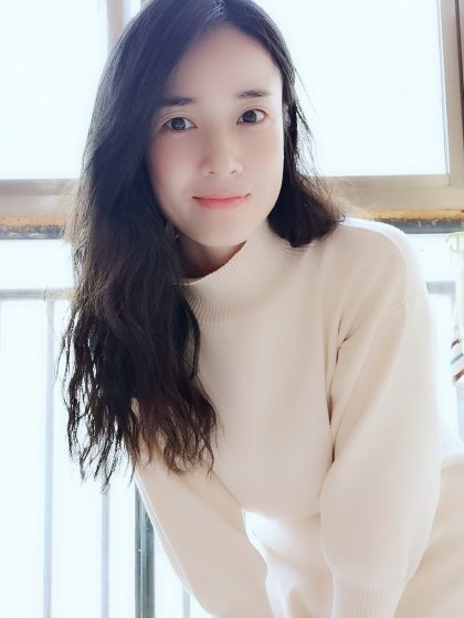 Massage and Tuina Shenzhen Tiantian