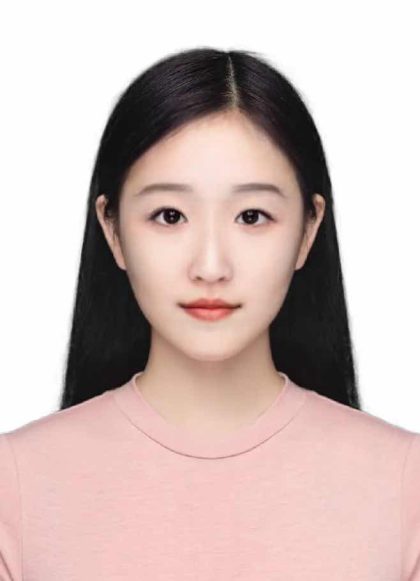 上海浮生若梦到家按摩