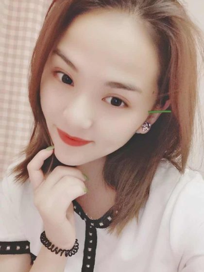 Service massageChuzhou (Daidai)