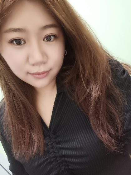 Massage in the same cityChuzhou (Huanhuan)