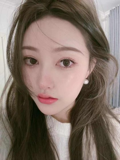 Massage at home now Beijing Nini