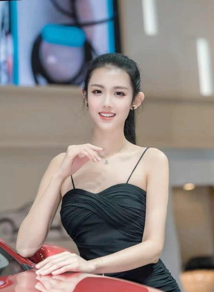 上海容容到家按摩