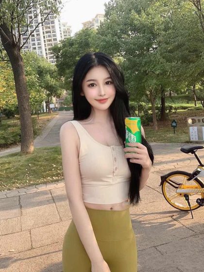 上海筱项上门推背