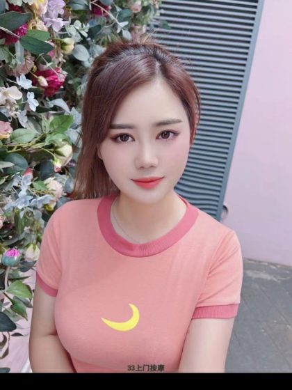 Nearby massage and wellnessChuzhou (Xuanxuan)