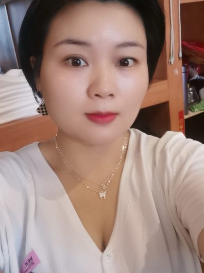 Nearby foot massage and health care servicesZhanjiang (Cai Ni)