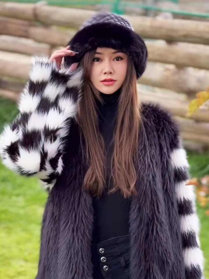 Home health massage Shenzhen