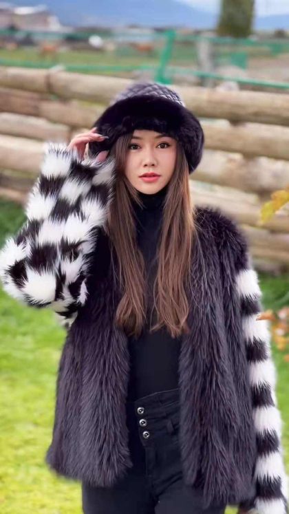 深圳兮兮按摩养生