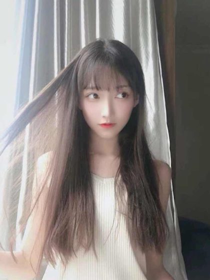 Same city massage door to door service Shenyang Shu Juan