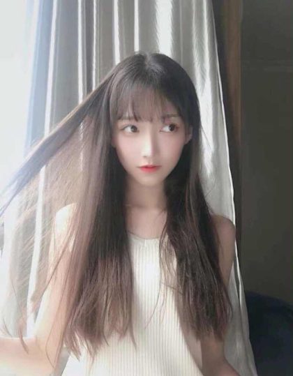 深圳沫茉按摩养生