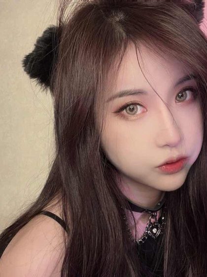 How about a home massage Shenzhen Wanying