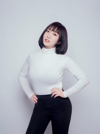 Door to door health care massage service Shenyang Xia Tong